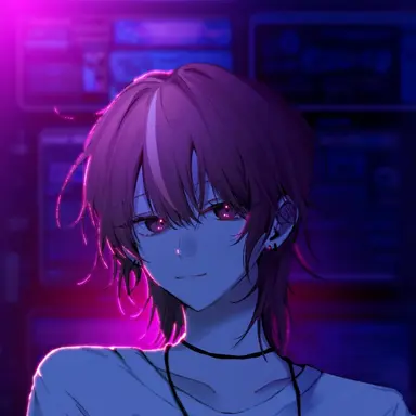 Profile image of 주르르