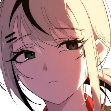 Profile image of 비챤