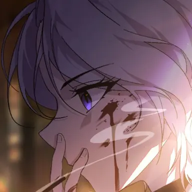 Profile image of 아이네