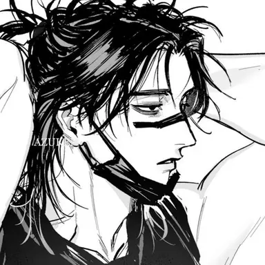 Profile image of 쵸소우