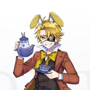 Profile image of Tattsun