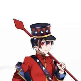 Profile image of Yuan
