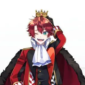 Profile image of Japapa