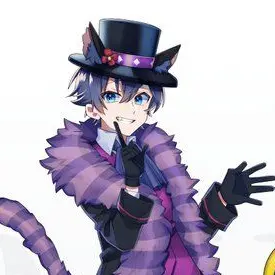 Profile image of Naokiri