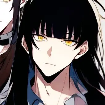 Profile image of 和哉