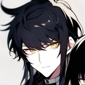 Profile image of 和樹