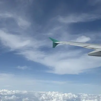 Profile image of 우헤헤헤헿