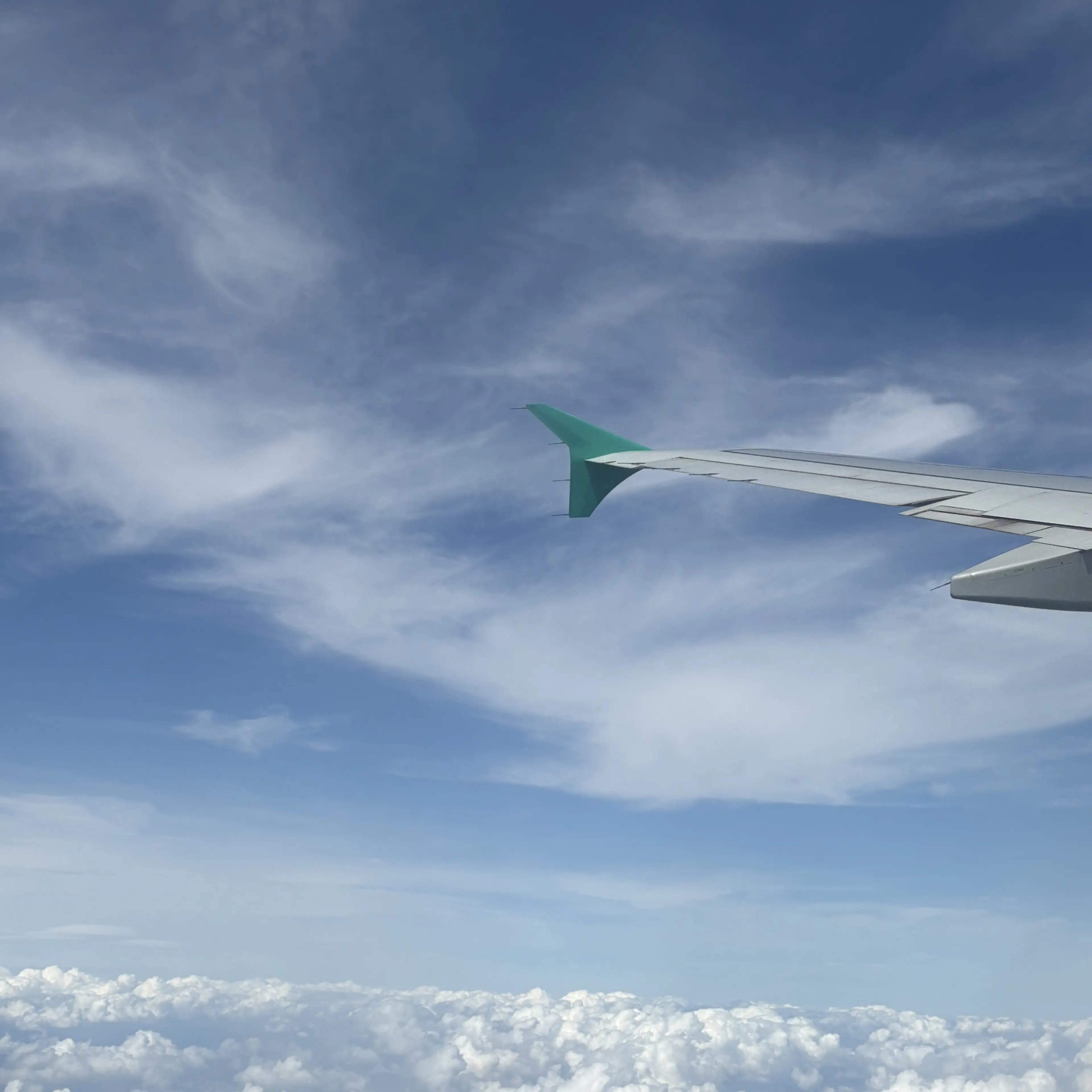 DottedMouth1045의 우헤헤헤헿