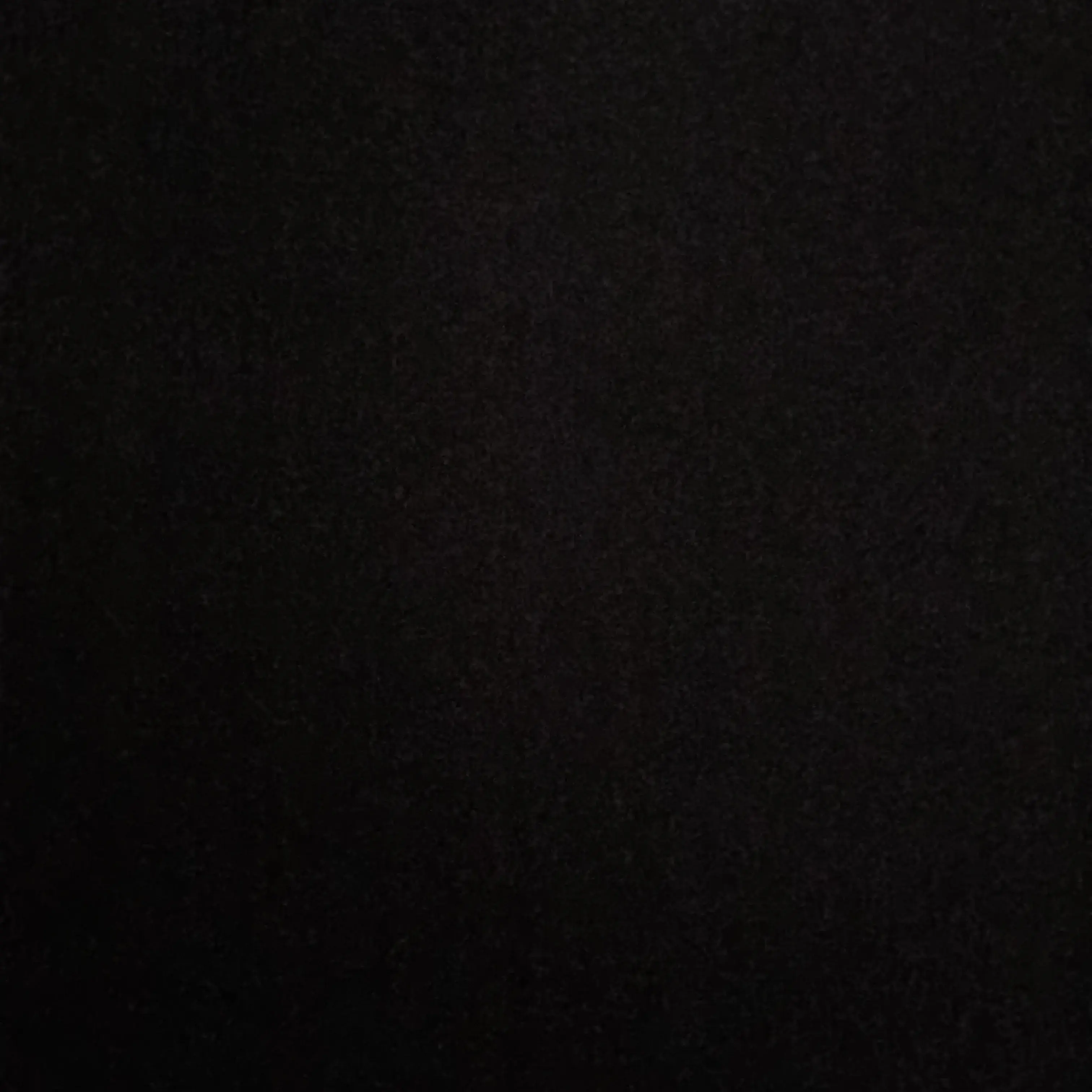 BoredBook3772의 내옆집은 크래비티