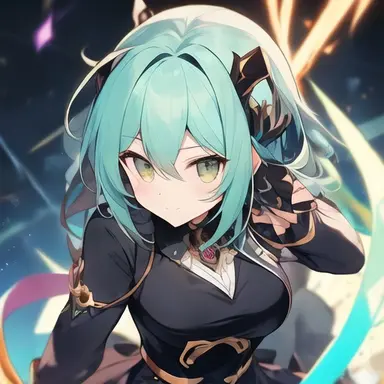 Profile image of 탐욕