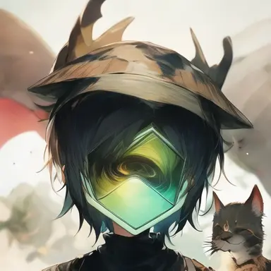 Profile image of 마신왕