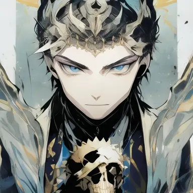 Profile image of 오만
