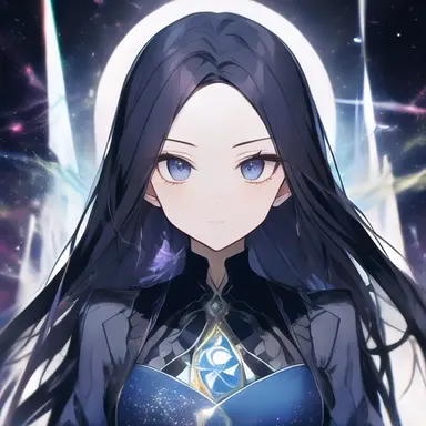 Profile image of 노아