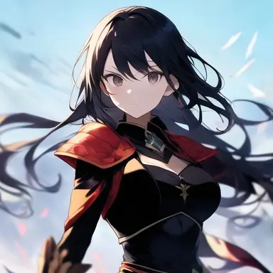 Profile image of 엘