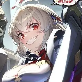 Profile image of ナズナ