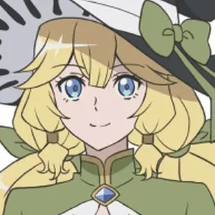 Profile image of エリー