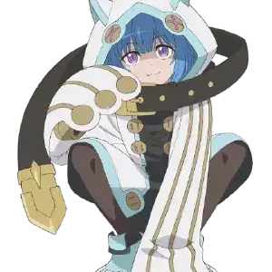 Profile image of アオユキ