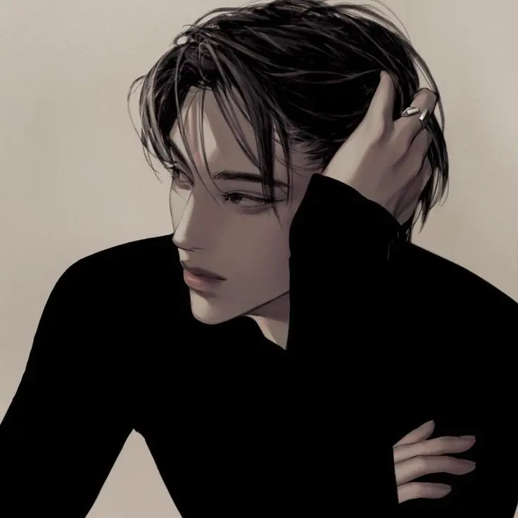 He.ine의 안시헌