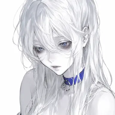 Profile image of 미유키