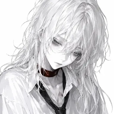 Profile image of 후유키