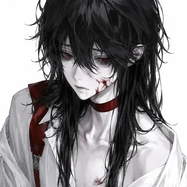 Profile image of 코우야