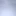 최슨철