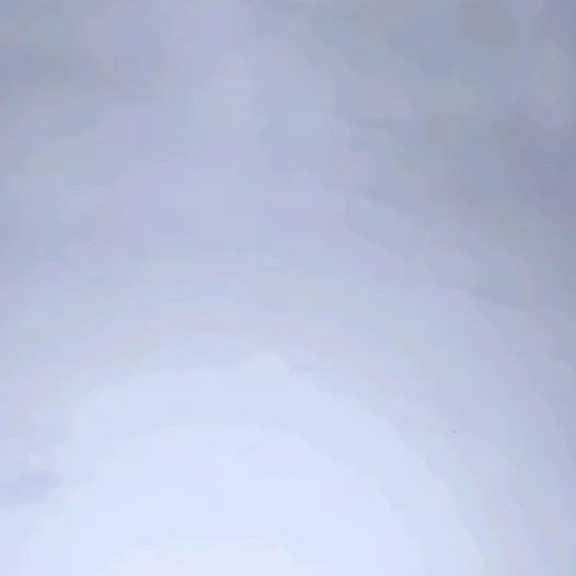최승철