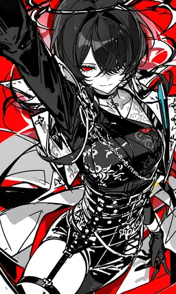 Profile image of キュレル