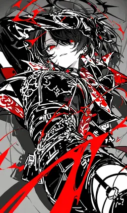 Profile image of キュレル