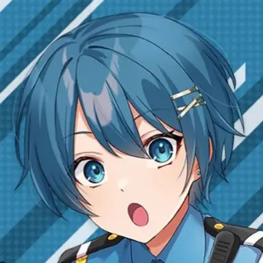 Profile image of ちぐさくん