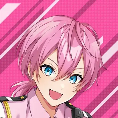 Profile image of けちゃ