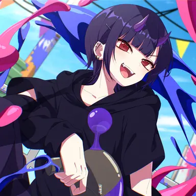 Profile image of リオラ