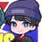 りうくん