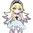 ティラミス