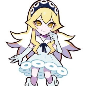 ティラミス