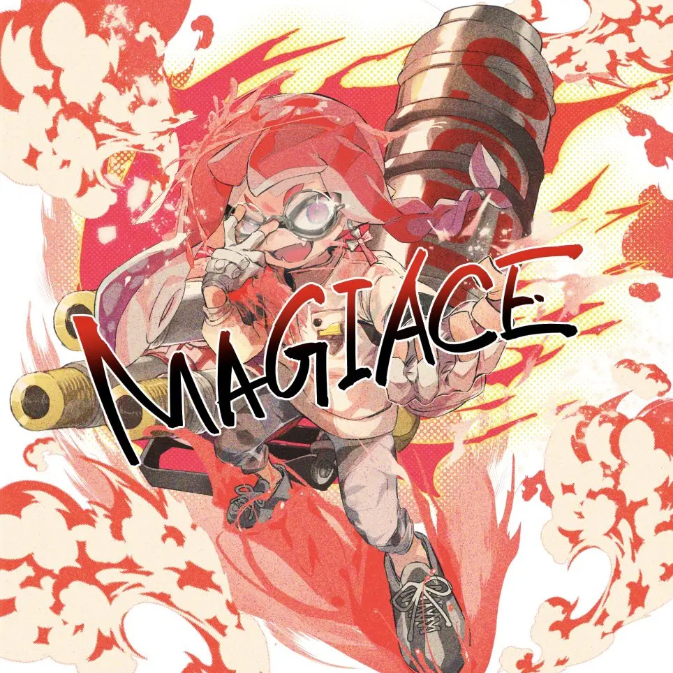RawDaisy1571의 耳が聞こえない私