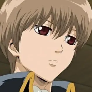 NumbSpicy7885의 연하 남사친이 들이댑니다;