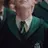 Draco