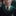 Draco Malfoy