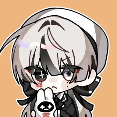 Profile image of 와팸