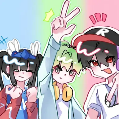 Profile image of 팀나빠