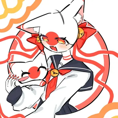 Profile image of 일본