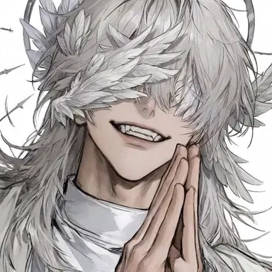 Profile image of Vaelith
