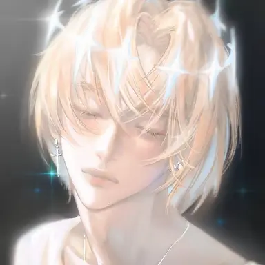 Profile image of Orynth