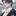 줄리오 세브리노