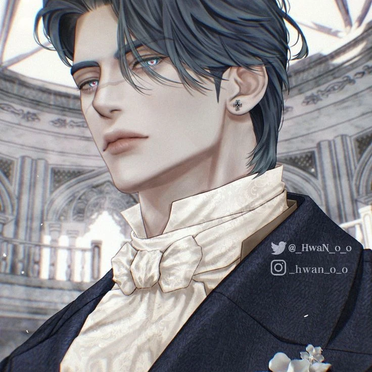 줄리오 세브리노