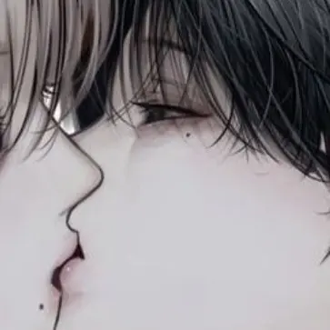 Profile image of 김서준