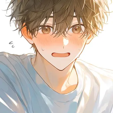 Profile image of Zack