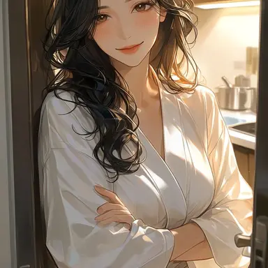 Profile image of Vivienne