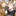 伏見ガク